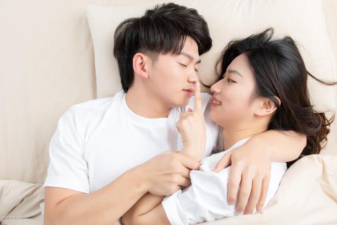 结婚后做家庭主妇的日常_日常主妇结婚家庭做后事好吗_家庭主妇每天做些什么