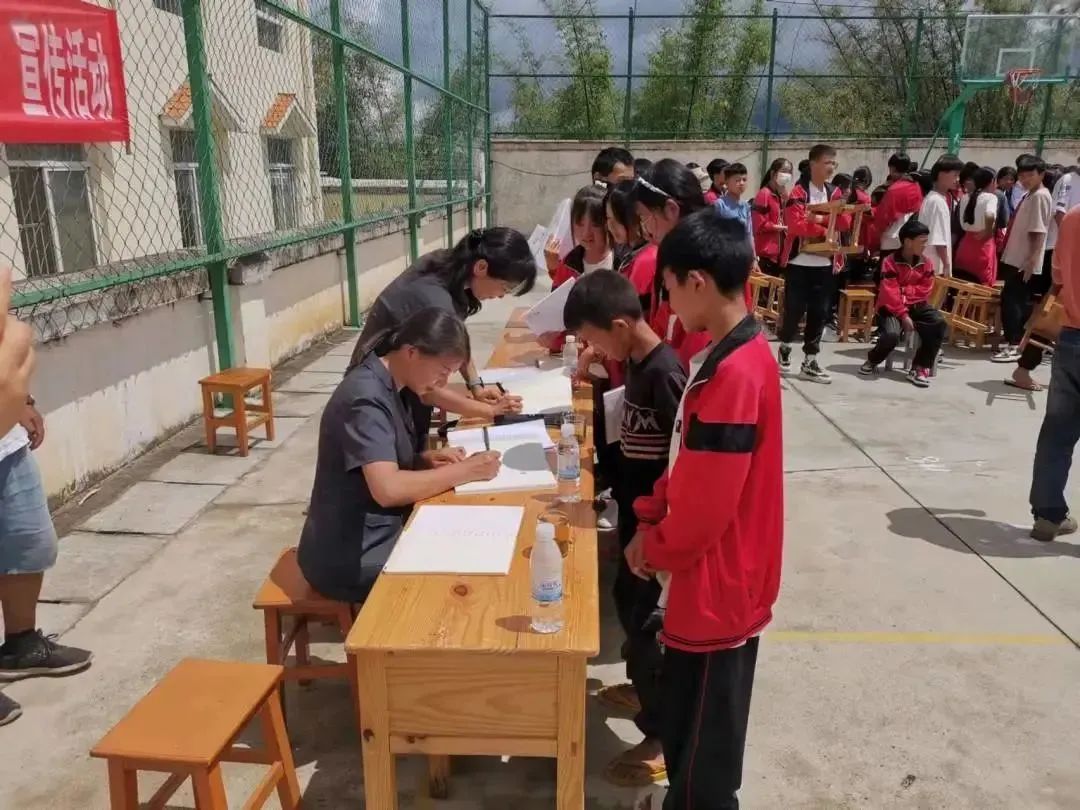 法律营养餐_营养餐管理办法_营养餐实施细则