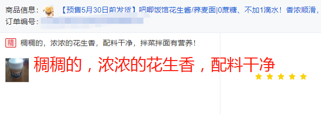 健身减肥营养食谱_健身减脂期营养跟不上_健身减脂三大营养比例