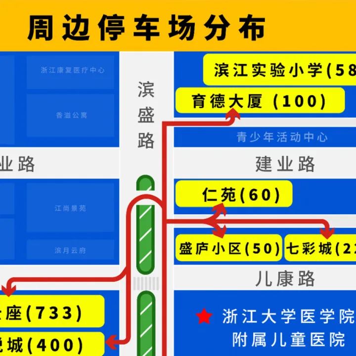 游泳杭州冠军出名的是谁_杭州为啥出那么多游泳冠军_杭州游泳比赛成绩