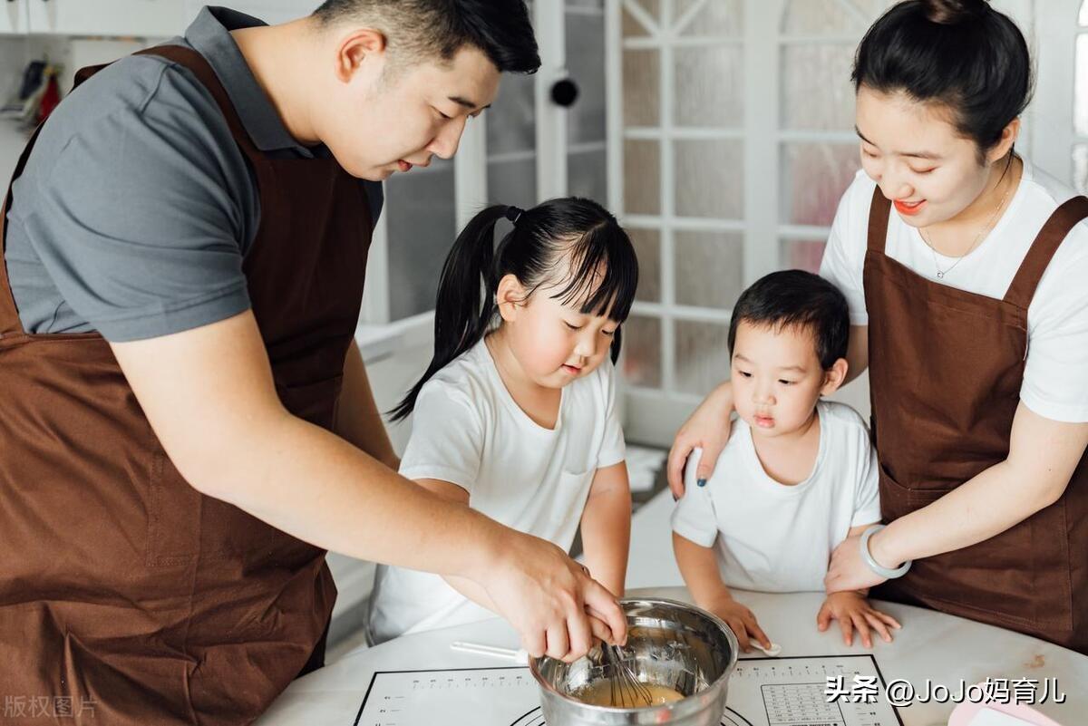 二胎争宠的句子_二胎家庭日常争宠_二胎家庭的说说